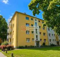 Wohnung zum Kaufen in Frankfurt am Main 249.000,00 € 37 m²