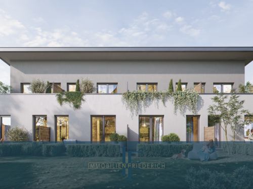 Foto - Wohnung zum Kaufen in Aachen 360.000,00 € 55 m²