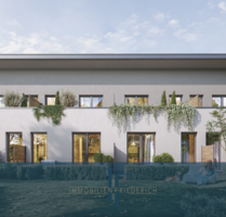 Wohnung zum Kaufen in Aachen 360.000,00 € 55 m²