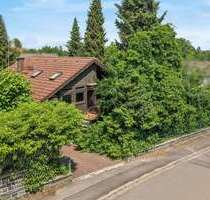 Haus zum Kaufen in Hungen 199.000,00 € 44 m²
