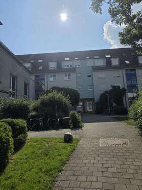 Foto - Wohnung zum Mieten in Kesselsdorf 755,00 € 63 m²