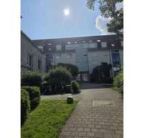 Wohnung zum Mieten in Kesselsdorf 755,00 € 63 m²