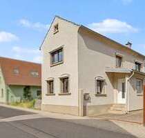 Haus zum Kaufen in Wörth am Rhein Maximiliansau 329.000,00 € 91.1 m² - Wörth am Rhein / Maximiliansau