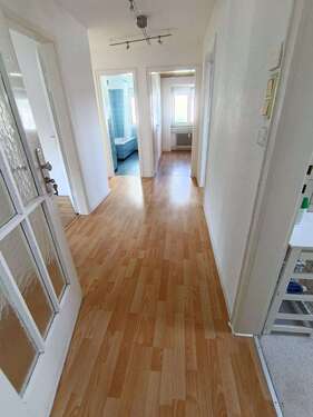 Foto - Wohnung zum Mieten in Stuttgart 850,00 € 62 m²