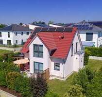Haus zum Kaufen in Weichs 795.000,00 € 123.86 m²