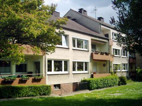 Foto - Wohnung zum Mieten in Selm 534,00 € 79.64 m²