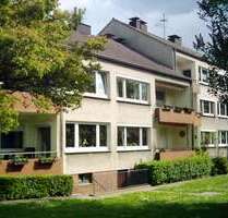 Wohnung zum Mieten in Selm 534,00 € 79.64 m²