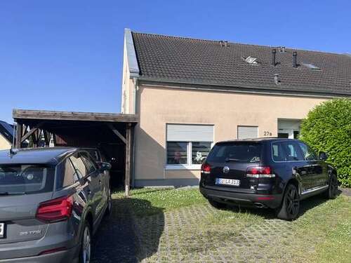 Foto - Haus zum Kaufen in Euskirchen 369.000,00 € 154 m²