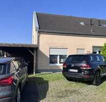 Haus zum Kaufen in Euskirchen 369.000,00 € 154 m²