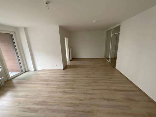 Foto - Wohnung zum Mieten in Herten 659,00 € 79.33 m²