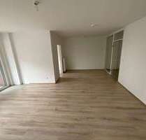 Wohnung zum Mieten in Herten 659,00 € 79.33 m²