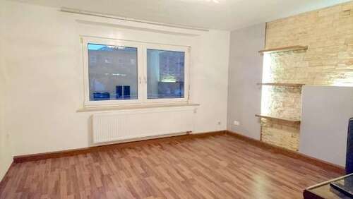 Foto - Wohnung zum Mieten in Regensburg 895,00 € 51 m²