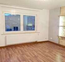 Wohnung zum Mieten in Regensburg 895,00 € 51 m²