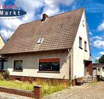 Haus zum Kaufen in Minden 189.000,00 € 128 m²