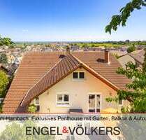 Haus zum Kaufen in Neustadt an der Weinstraße 688.000,00 € 151 m²