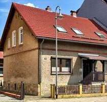 Haus zum Kaufen in Blankenburg 180.000,00 € 213 m²