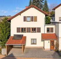 Haus zum Kaufen in Bad Orb 382.000,00 € 165 m²