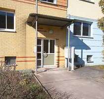 Wohnung zum Mieten in Lutherstadt Eisleben 315,00 € 70.1 m²