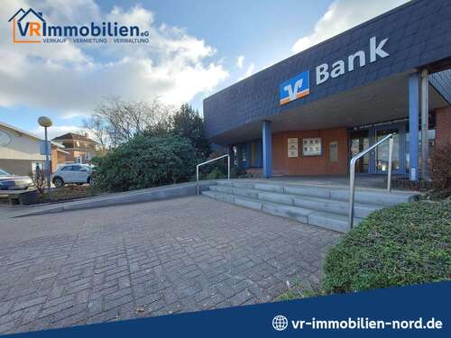 Foto - Büro in Aukrug 479.000,00 € 391.31 m²