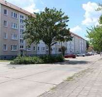Wohnung zum Mieten in Genthin 330,00 € 60.35 m²
