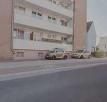 Garage zu vermieten in Düren 50,00 €