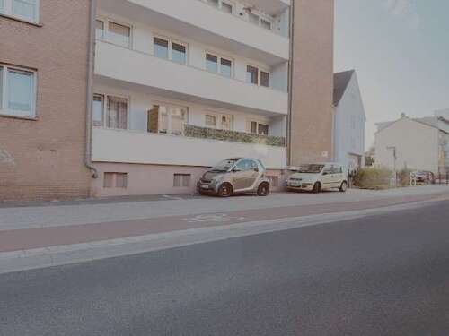 Foto - Garage zu vermieten in Düren 50,00 €