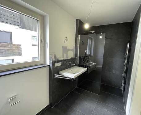Foto - Wohnung zum Kaufen in München 598.416,00 € 62 m²