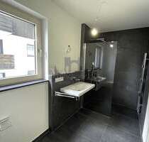 Wohnung zum Kaufen in München 598.416,00 € 62 m²