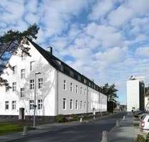 Büro in Darmstadt 617,50 € 65 m²