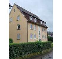 Wohnung zum Mieten in Asperg 518,00 € 45 m²