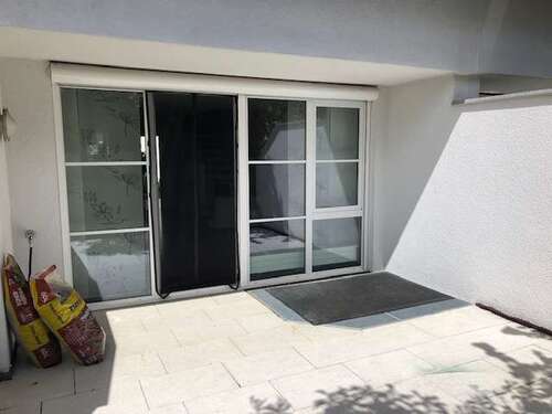 Foto - Haus zum Mieten in Leinfelden-Oberaichen 2.500,00 € 132 m²