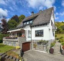 Haus zum Kaufen in Olpe 539.000,00 € 143.29 m²