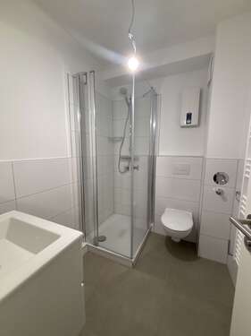 Foto - Wohnung zum Mieten in Bremen 805,00 € 70 m²