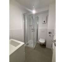 Wohnung zum Mieten in Bremen 805,00 € 70 m²