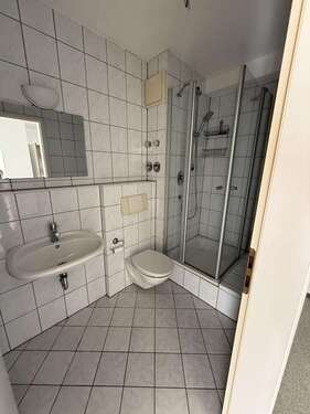 Foto - Wohnung zum Mieten in Fürth 790,00 € 45 m²