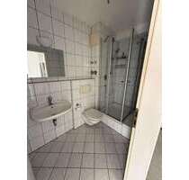 Wohnung zum Mieten in Fürth 790,00 € 45 m²