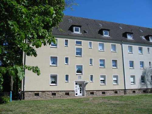 Foto - Wohnung zum Mieten in Hagen 469,00 € 58.2 m²