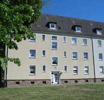 Wohnung zum Mieten in Hagen 469,00 € 58.2 m²