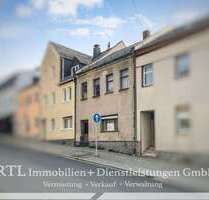 Haus zum Kaufen in Saalburg-Ebersdorf 79.900,00 € 99.1 m²