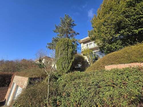 Foto - Haus zum Kaufen in Triefenstein 415.000,00 € 321 m²