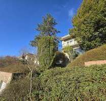 Haus zum Kaufen in Triefenstein 415.000,00 € 321 m²