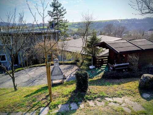 Foto - Haus zum Kaufen in Triefenstein 485.000,00 € 250 m²