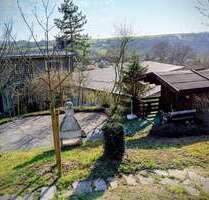 Haus zum Kaufen in Triefenstein 485.000,00 € 250 m²