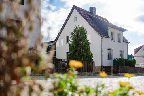 Foto - Haus zum Kaufen in LangelsheimLutter 299.000,00 € 108 m²