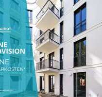 Wohnung zum Kaufen in Berlin 525.000,00 € 77.06 m²