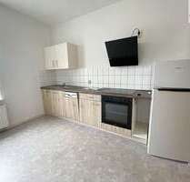 Wohnung zum Mieten in Aue-Bad Schlema 379,51 € 61.73 m²