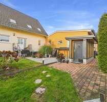 Haus zum Kaufen in Berlin 1.690.000,00 € 143.84 m²