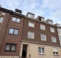 Wohnung zum Mieten in Düsseldorf-Oberkassel 2.328,00 € 116 m²