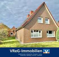 Haus zum Kaufen in Krummesse 395.000,00 € 112.5 m²