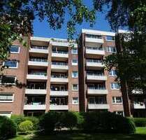 Wohnung zum Mieten in Flensburg 680,00 € 64.58 m²